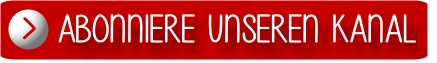 Abo Youtube red