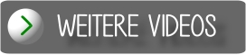 weitere Videos gray