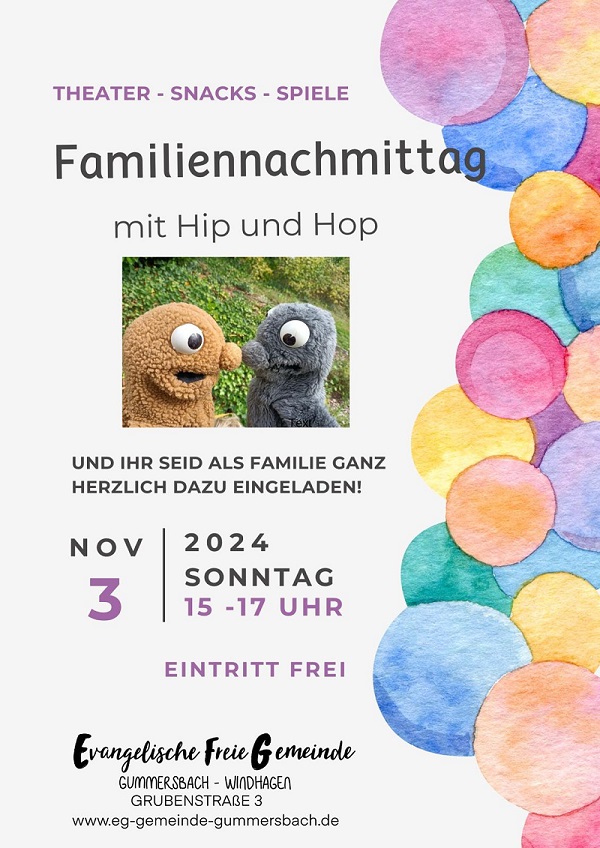 Familiennachmittag600