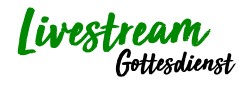 Livestream Godi