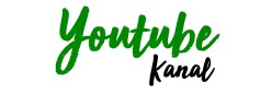 YouTubeKanal